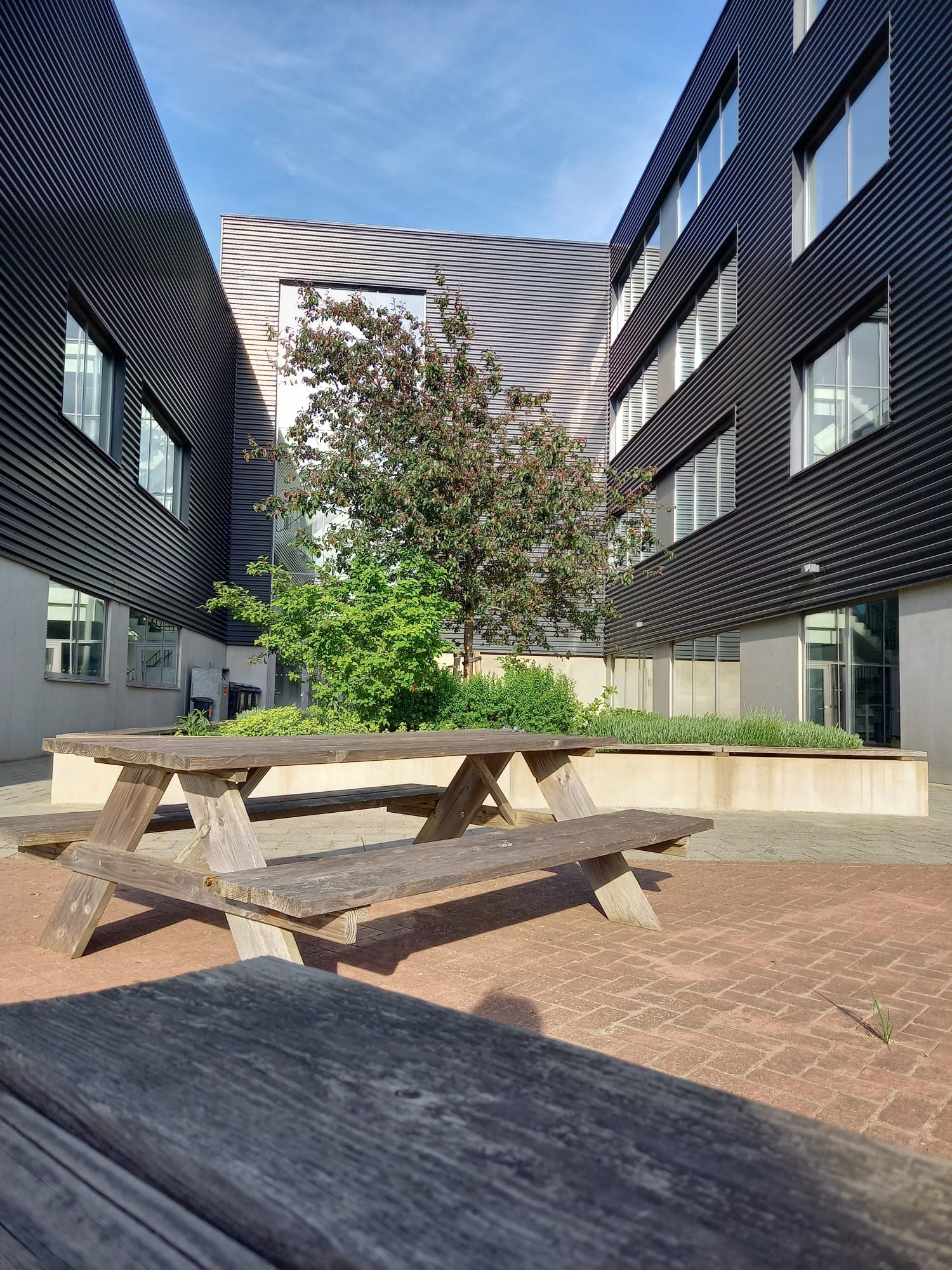 Beveiligd Beveiliging Vlissingen beveiligingsbedrijf objectbeveiliging gebouwen